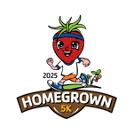 Homegrown_v