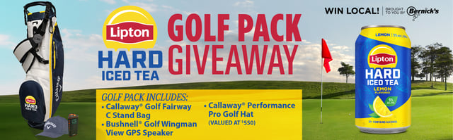 LiptonHardTaGolfGiveaway_WebImage640x200px