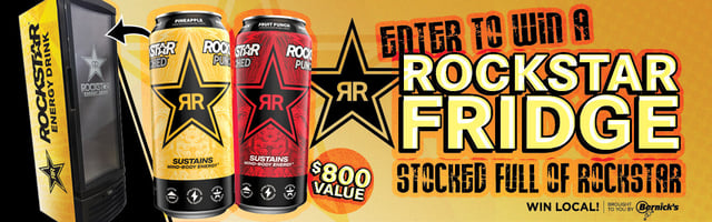 RockstarCoolerGiveawaySweepsImage640x200px